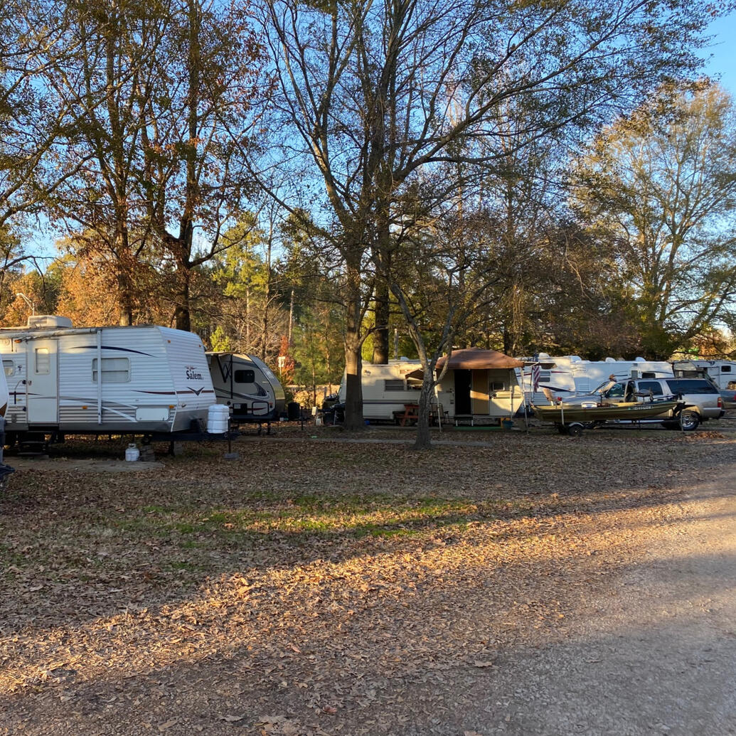Frog Hollow Campgrounds Frog Hollow Campgrounds