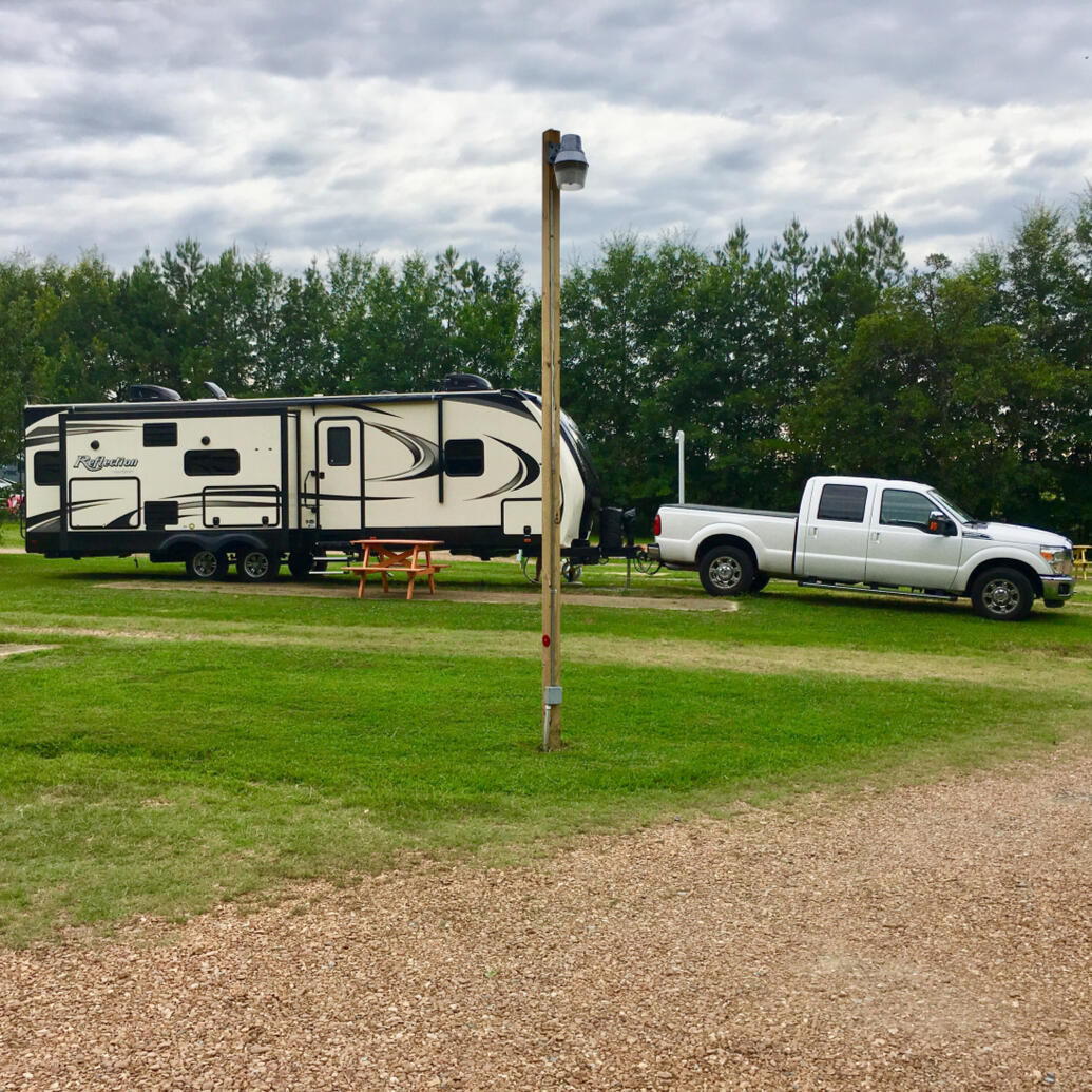 Frog Hollow Campgrounds Frog Hollow Campgrounds